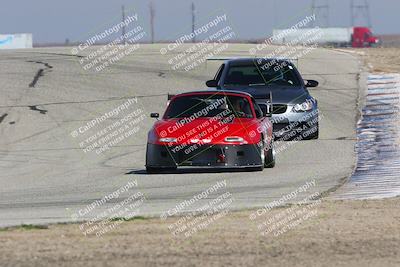 media/Feb-04-2023-Turn8 Trackdays (Sat) [[beeaee2017]]/Intermediate 2/Session 3 (Outside Grapevine)/